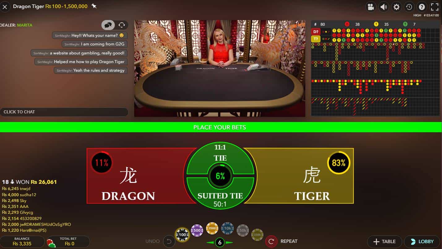 Betwinner APK download: An Incredibly Easy Method That Works For All